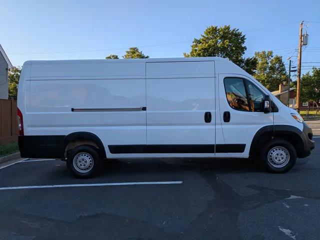 ram promaster cargo van 2025 3C6MRVJG3SE517729 image ram promaster cargo van 2025 3C6MRVJG3SE517729 image